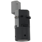 Parking Assist Sensors for BMW 530 5 Series (Rear Left/Right)