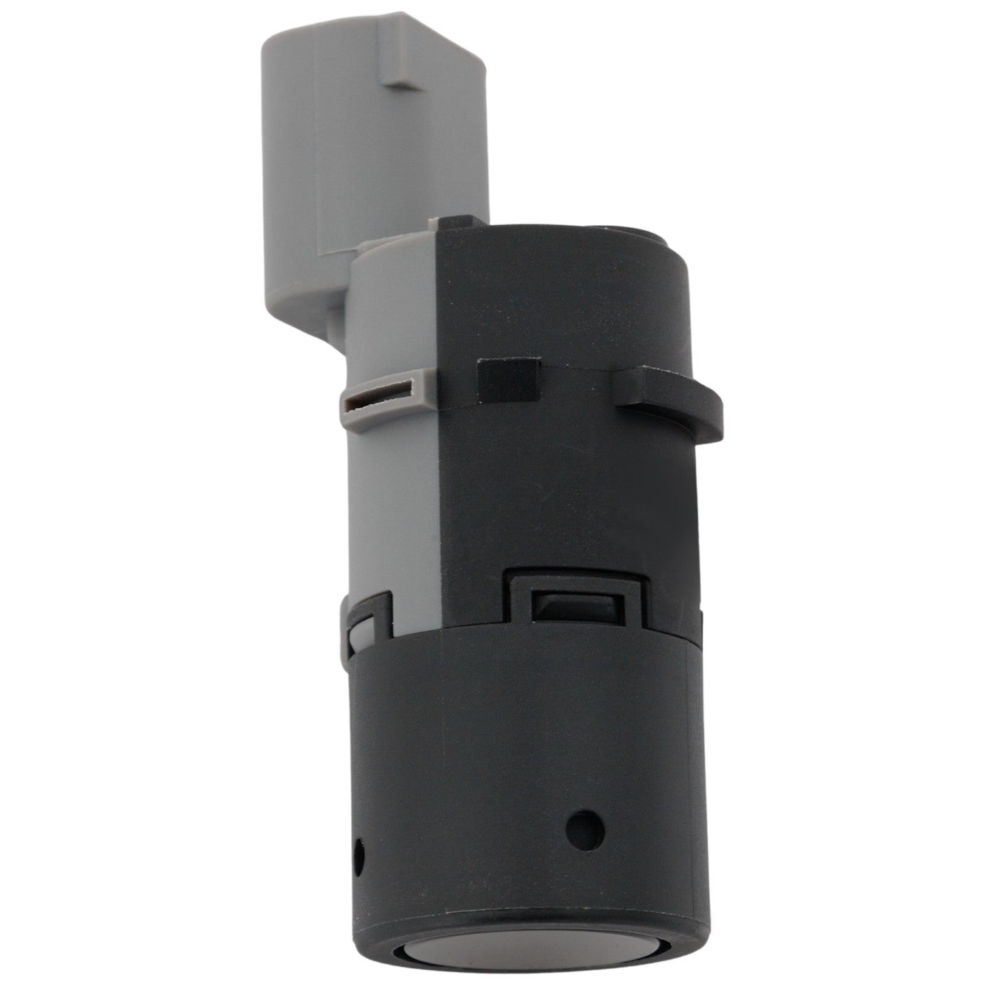 Parking Assist Sensors for BMW 530 5 Series (Rear Left/Right)