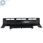 Front Bumper Center Lower Cover for Toyota Tundra (2007–2009) 539110C030