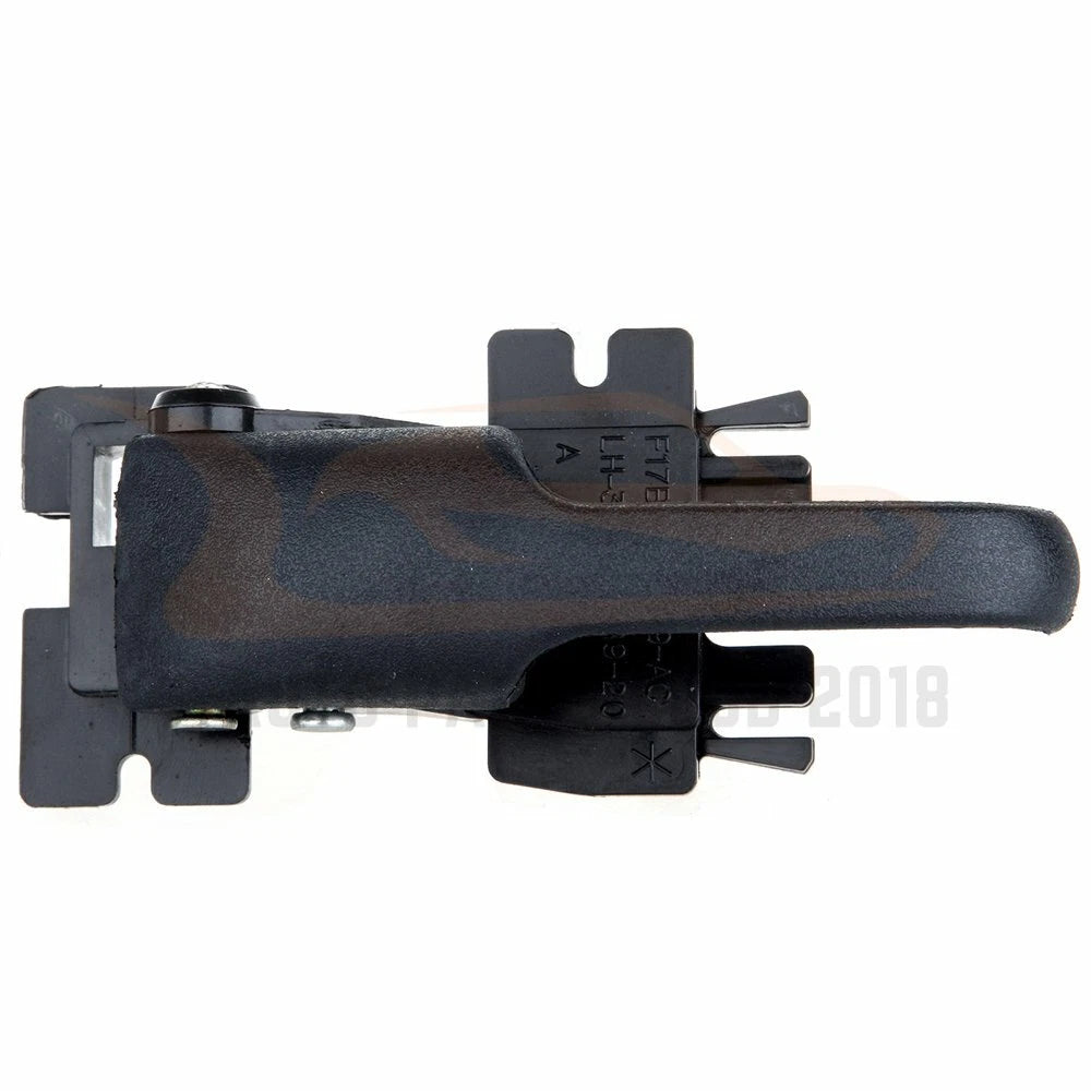Door Handle for Ford Explorer Sport Trac (2002-2003)