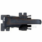 Door Handle for Ford Explorer Sport Trac (2002-2003)