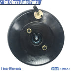 Power Brake Booster for Toyota 4Runner (1996-2000)