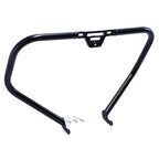 1 1/4" Engine Crash Guard Bar for Harley Softail Breakout (2018–2025)
