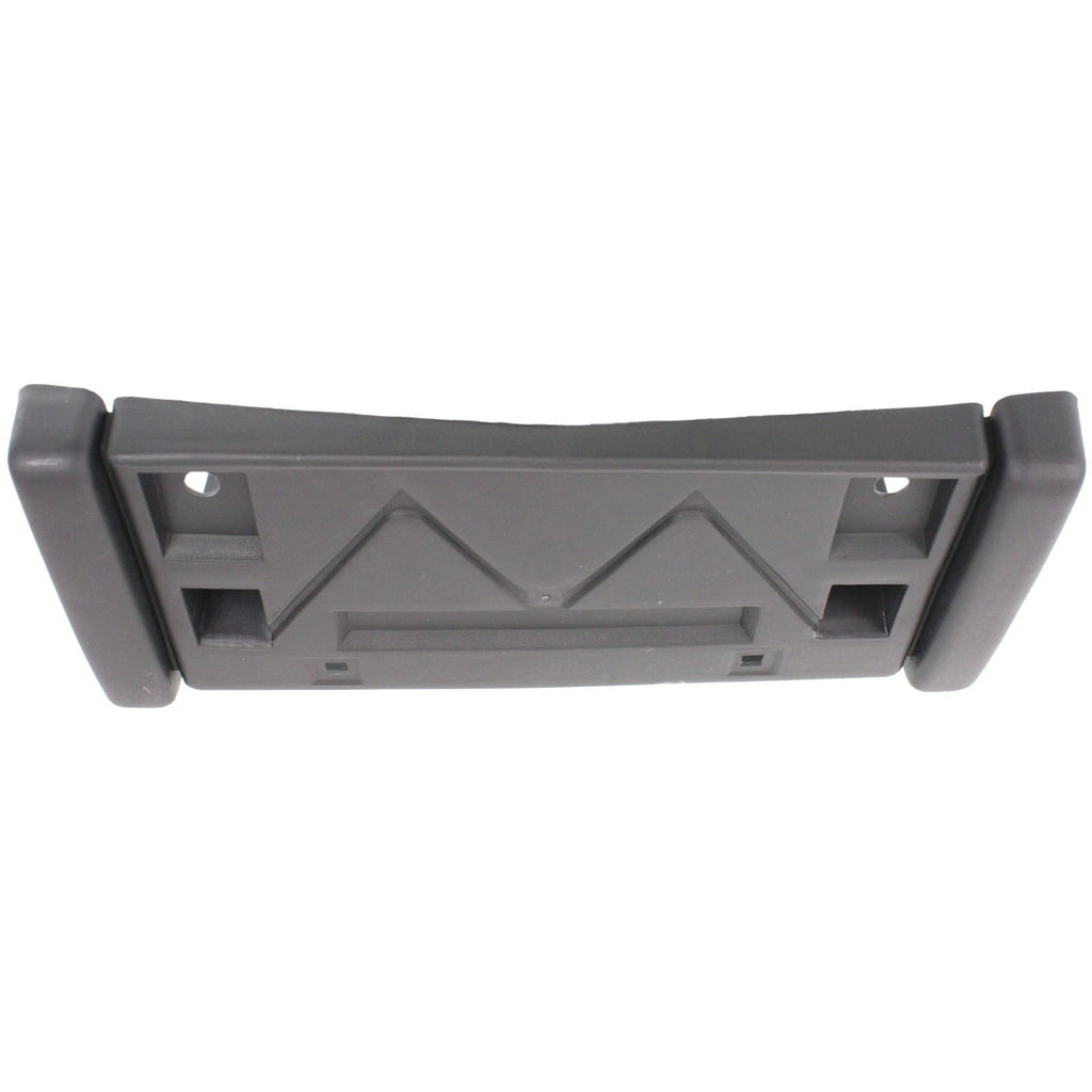 License Plate Bracket for Chevy S10 Pickup (1994-2004)