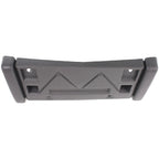 License Plate Bracket for Chevy S10 Pickup (1994-2004)