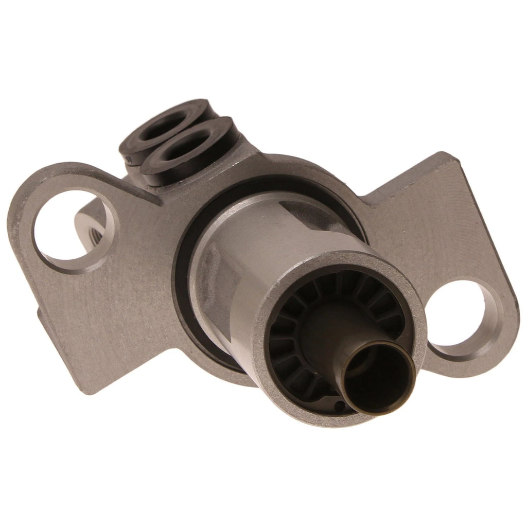Brake Master Cylinder for Audi A4 Quattro (2004-2009)