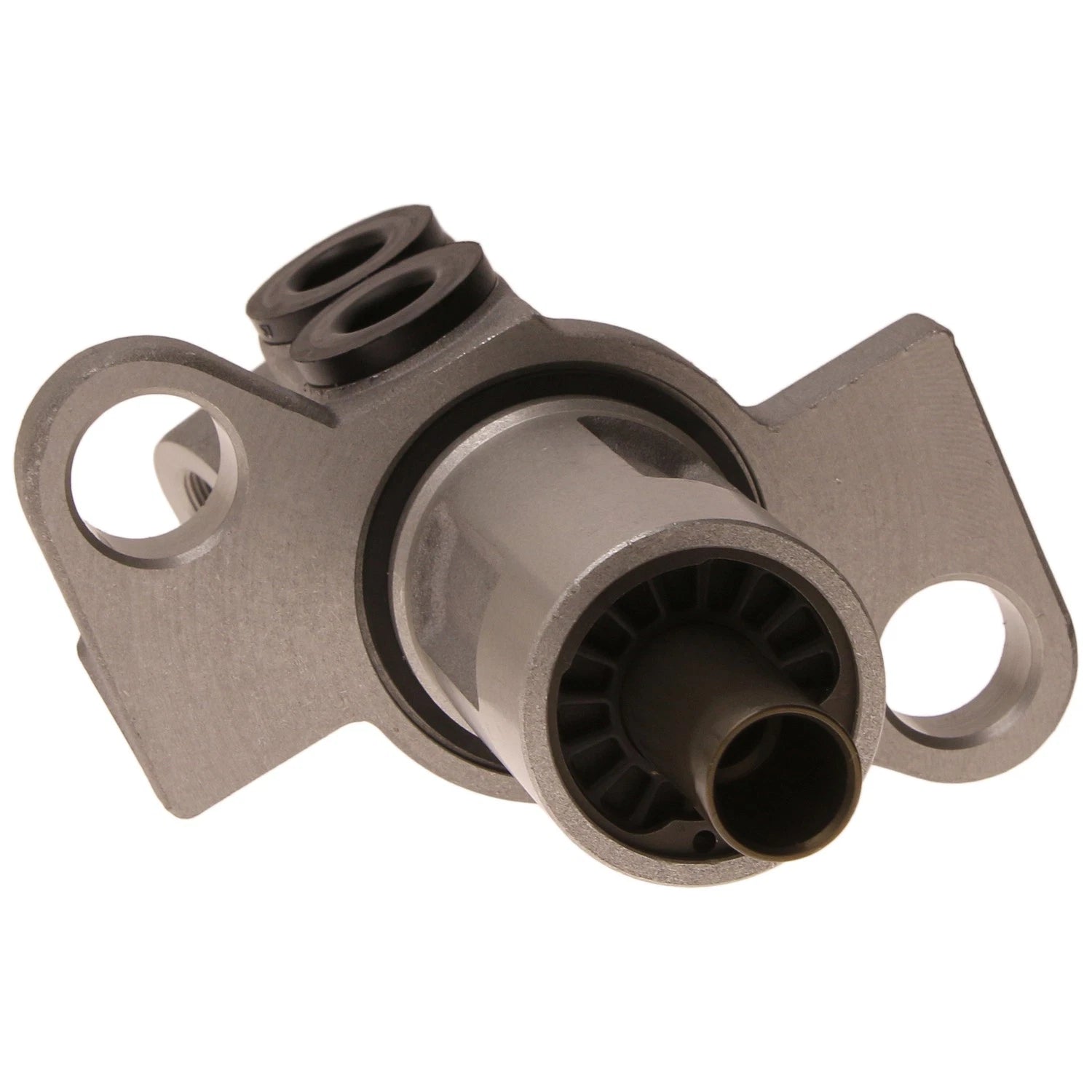 Brake Master Cylinder for Audi A4 Quattro (2004-2009)