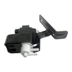 Vacuum Modulator for Ssangyong Actyon (Sports), Kyron, Rexton