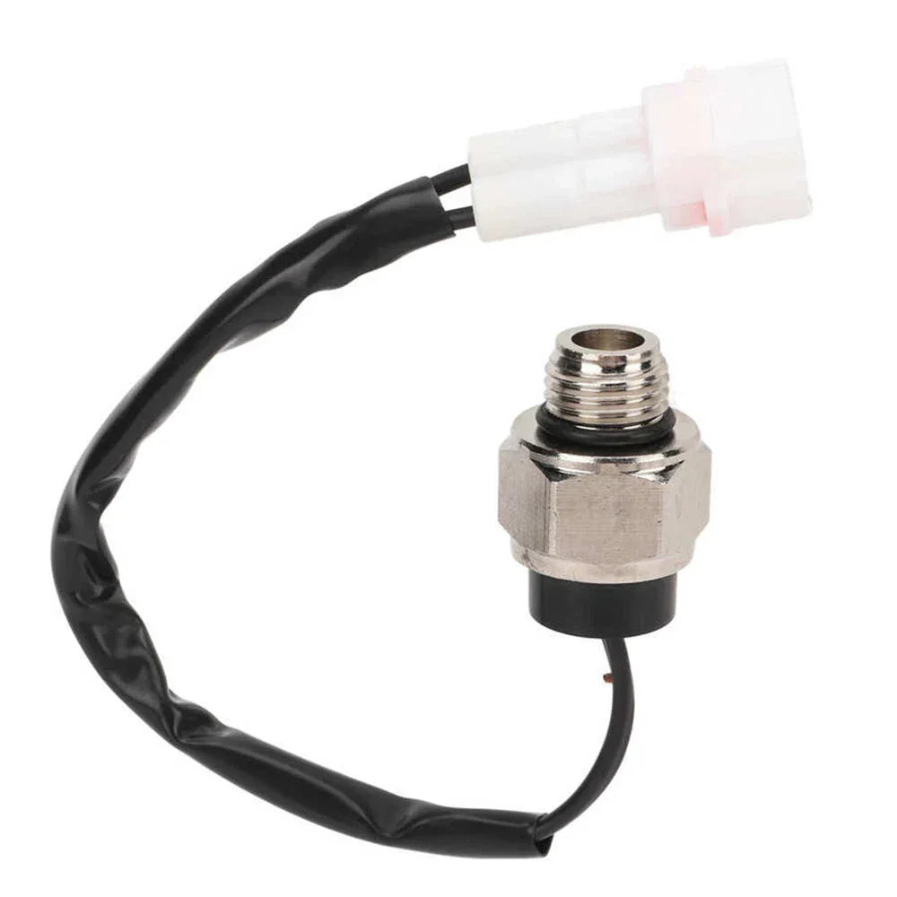 Radiator Heat Switch Sensor for Suzuki Quadsport Z400 (2003-2008)