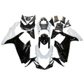 Injection Fairing Kit for Suzuki GSXR600 GSXR750 (2011–2016) K11