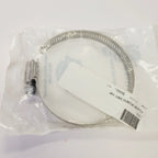 Worm Drive Clamp #40 for Harley-Davidson