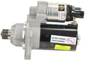 Bosch Starter Motor SR0832X for