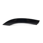 Rear Wheel Arch Molding Right for Land Rover Defender 90 110 (2020-2023)
