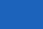 ABS Top Plate Replacement with SRT Blue Inlay for Dodge Challenger (2015–2019)