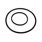 Water Pump Impeller 47-59362T1 for Mercruiser Bravo I II III (1-3)