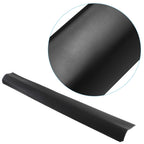 Front Left Door Lower Molding Trim for Honda CR-V (2012–2016) 75332-T0A-A01