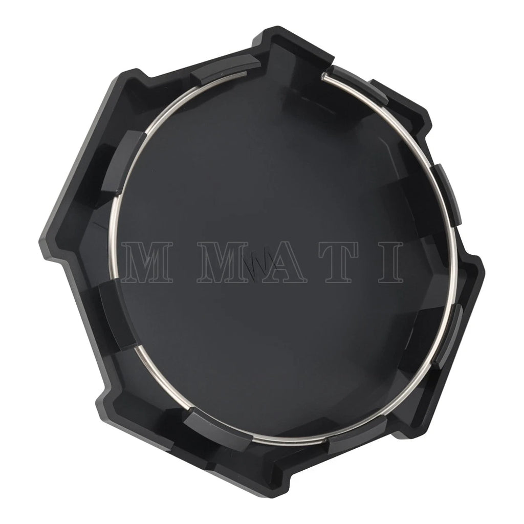 Wheel Hub Cap for Polaris Sportsman SP 850, Touring 850 (2015–2023) #1521999-458