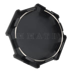 Wheel Hub Cap for Polaris Sportsman SP 850, Touring 850 (2015–2023) #1521999-458