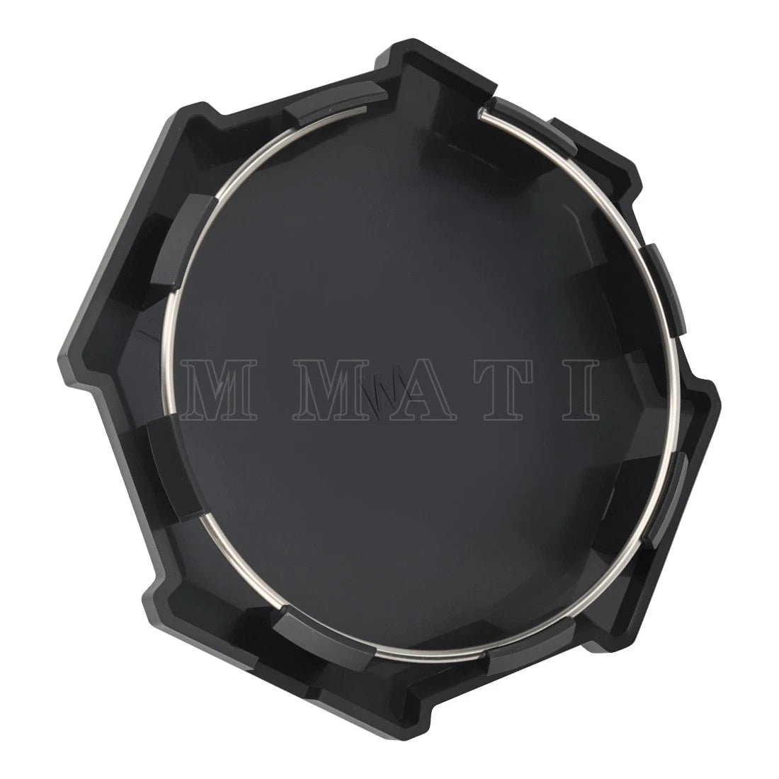 Wheel Hub Cap for Polaris Sportsman SP 850, Touring 850 (2015–2023) #1521999-458