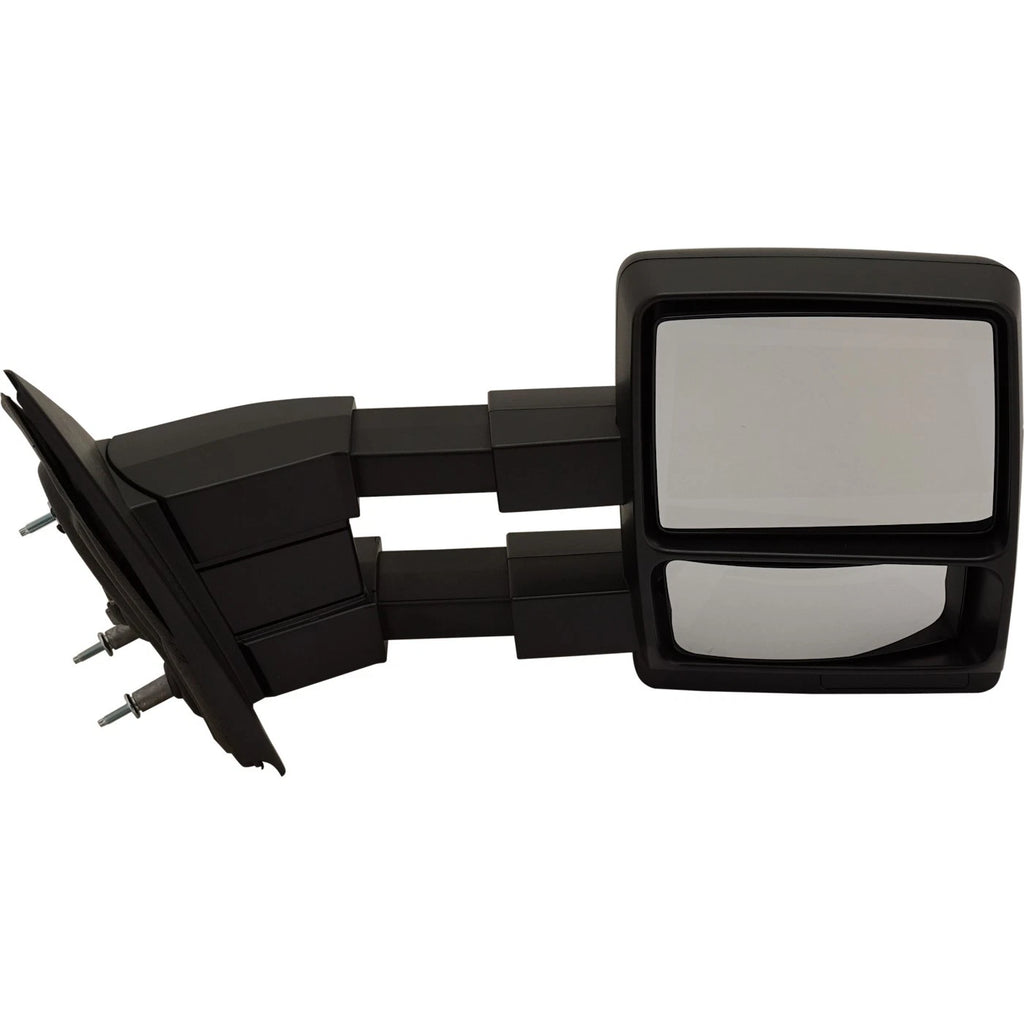 Towing Mirror for Ford F-150 (2004–2014) Right Side