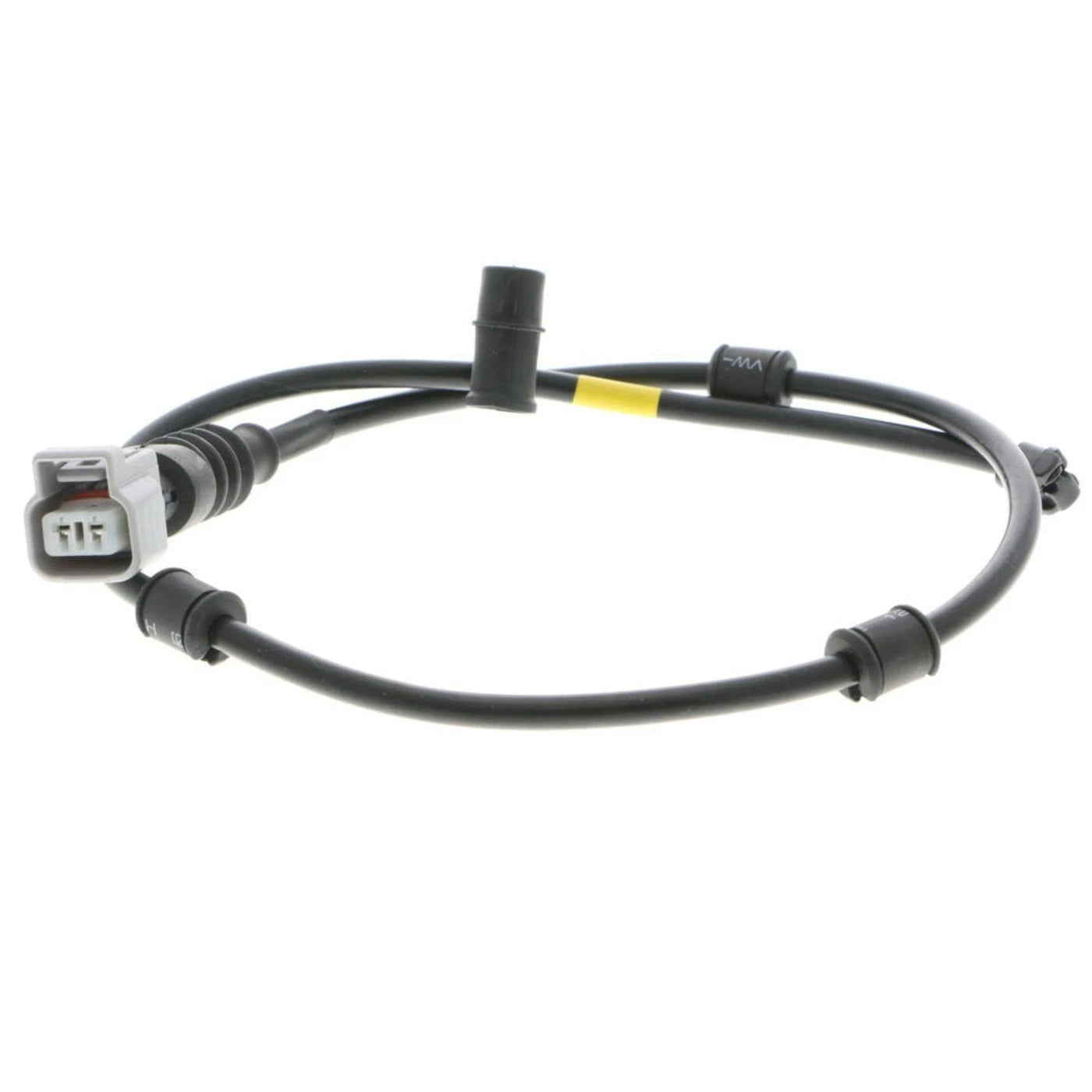 Brake Pad Sensors for Lexus LS460 (2007–2012)
