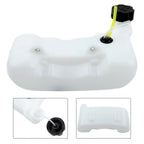 Fuel Tank for MS162 MT152 PS152 PS162