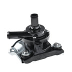 Auxiliary Water Pump With Bracket for Toyota Prius (2004-2009)