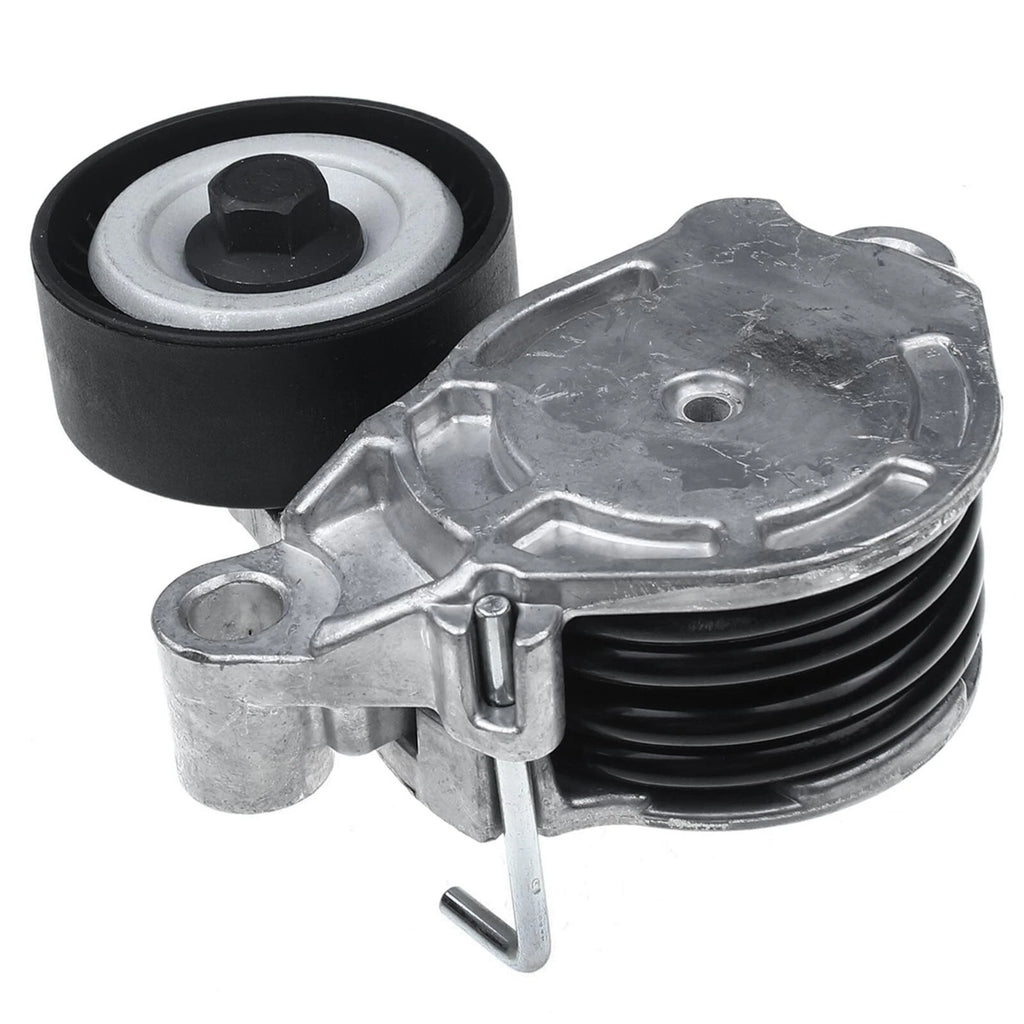 Belt Tensioner for BMW X1 X2 Mini Cooper (2016-2019)