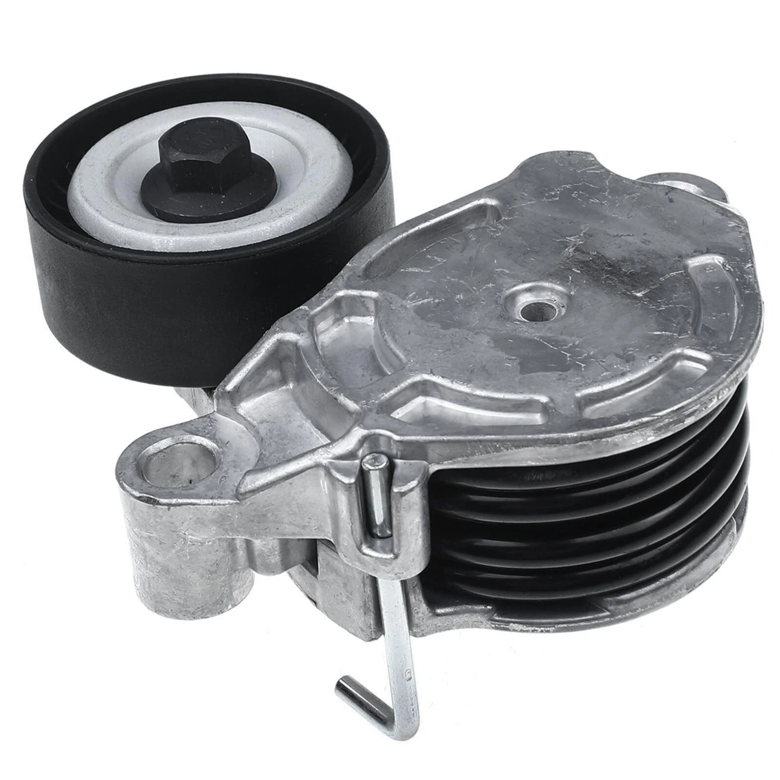 Belt Tensioner for BMW X1 X2 Mini Cooper (2016-2019)