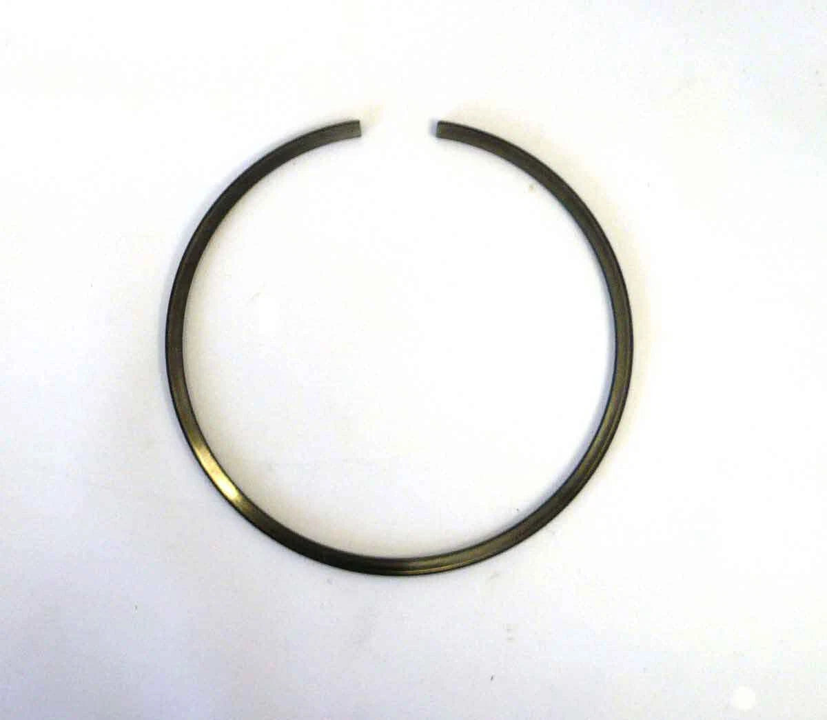 Crankshaft Sealing Ring for Mercury Mariner 200-250 Hp 3L (2000–2023) 815-235U