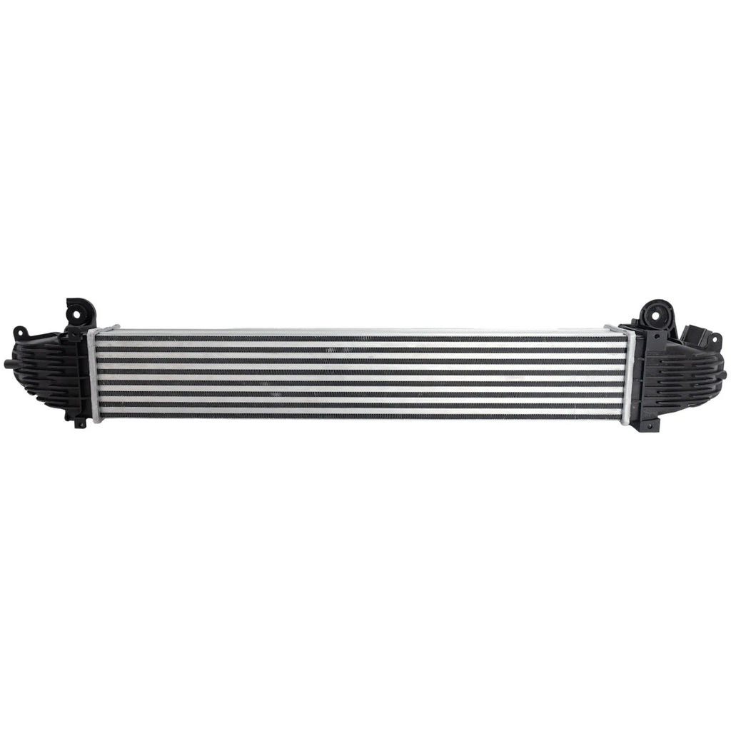 Intercooler for Chevy Equinox GMC Terrain (2018–2020)