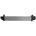 Intercooler for Chevy Equinox GMC Terrain (2018–2020)