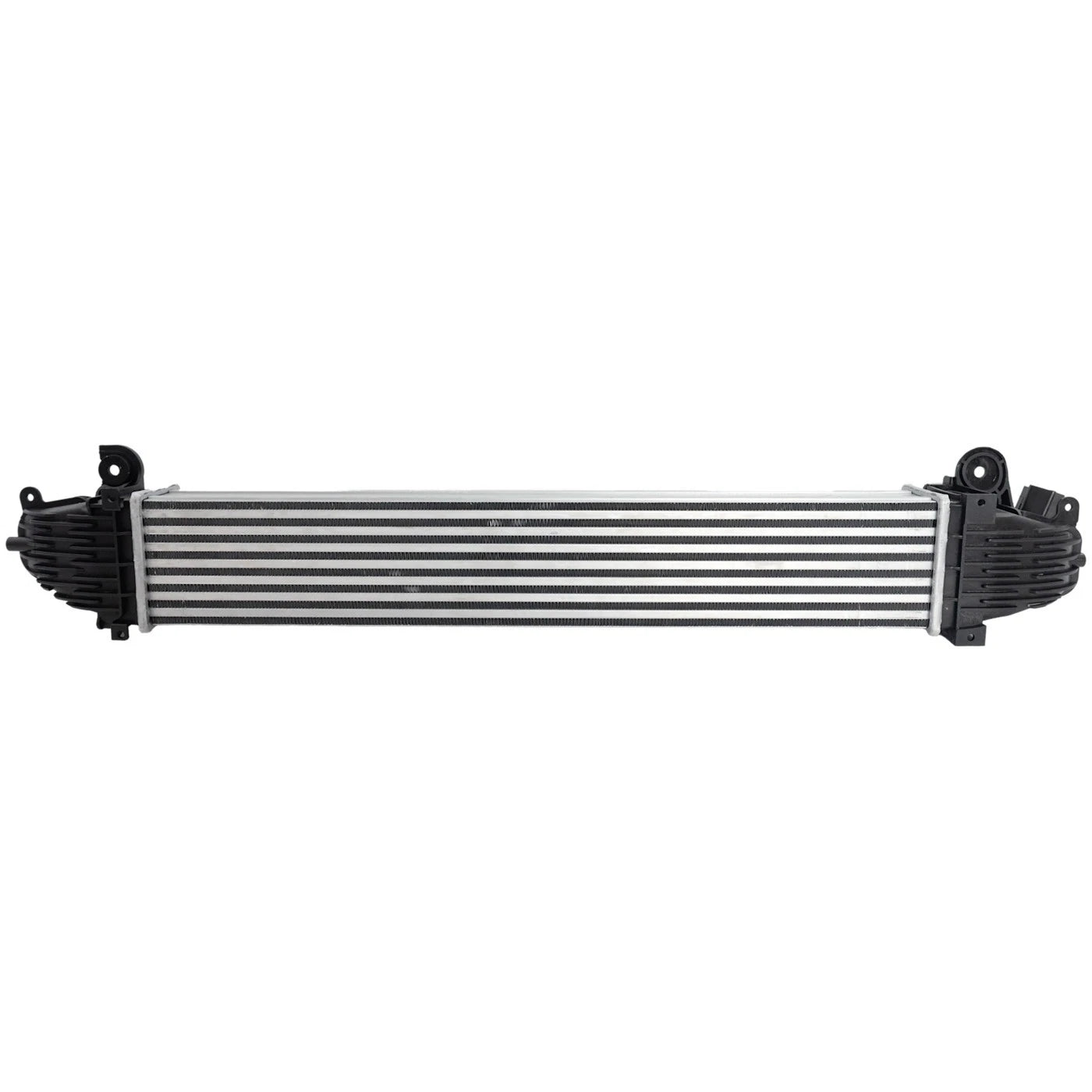 Intercooler for Chevy Equinox GMC Terrain (2018–2020)