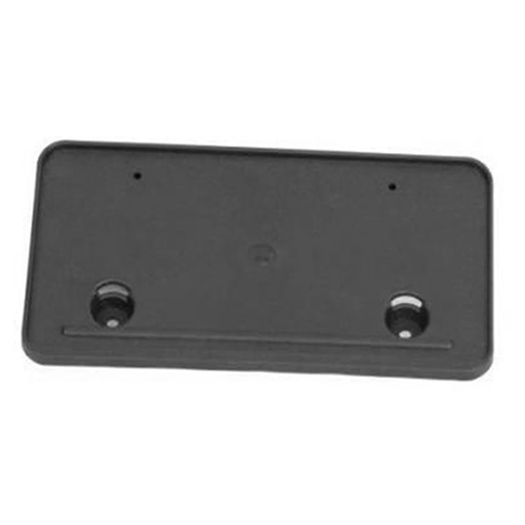 Replacement Front License Bracket For 1995-1998 Ford Explorer