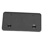 Replacement Front License Bracket For 1995-1998 Ford Explorer