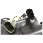 Altezza Headlights for Landcruiser FZJ105/HDJ100/HZJ105/UZJ100 (1998–2005)