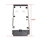 Ignition Control Module for Buick Chevrolet (1996-2005)