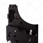 Turn Signal & Fog Light Combination Switch 68041485AC for Chrysler Jeep