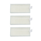 Replacement Accessory Filter for ECOVACS DEEBOT N79T (2017–2023)