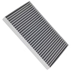 Activated Carbon Cabin Air Filter CF11663 for Enclave/Acadia/Traverse (2008–2017)