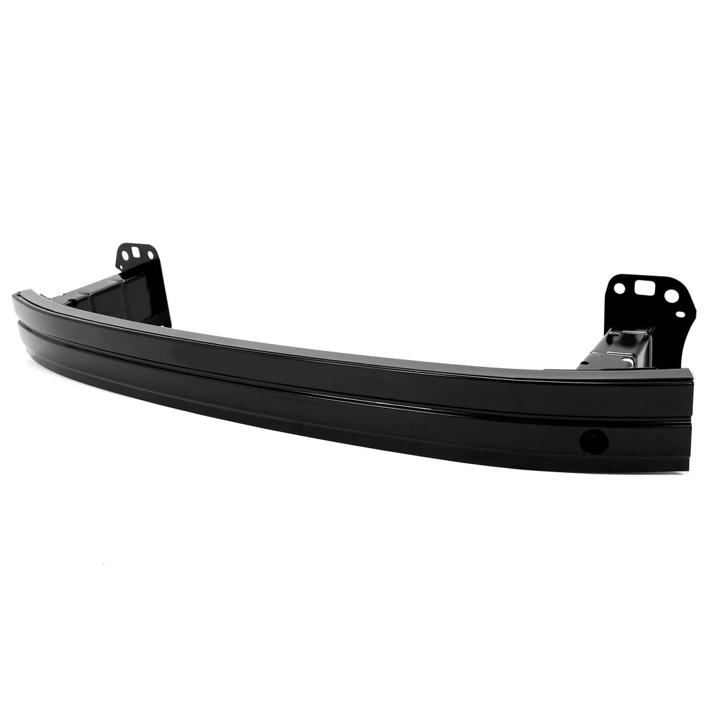 Bumper Face Bar Reinforcement Cross Member for Jeep Cherokee (2014–2018) #CH1006227