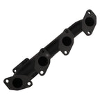Exhaust Manifold Set for Bobcat T140, 753, 763, 773, 7753, S150