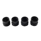 Carburetor Intake Connector for Kawasaki ZL600 ZR550 ZR750 Zephyr (1990-1996)