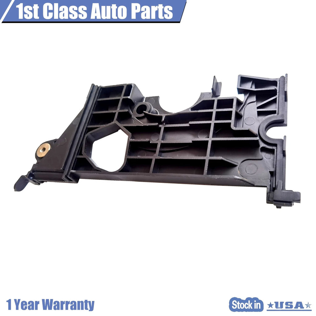 Upper Timing Belt Back Cover for Honda Civic (2001-2005)
