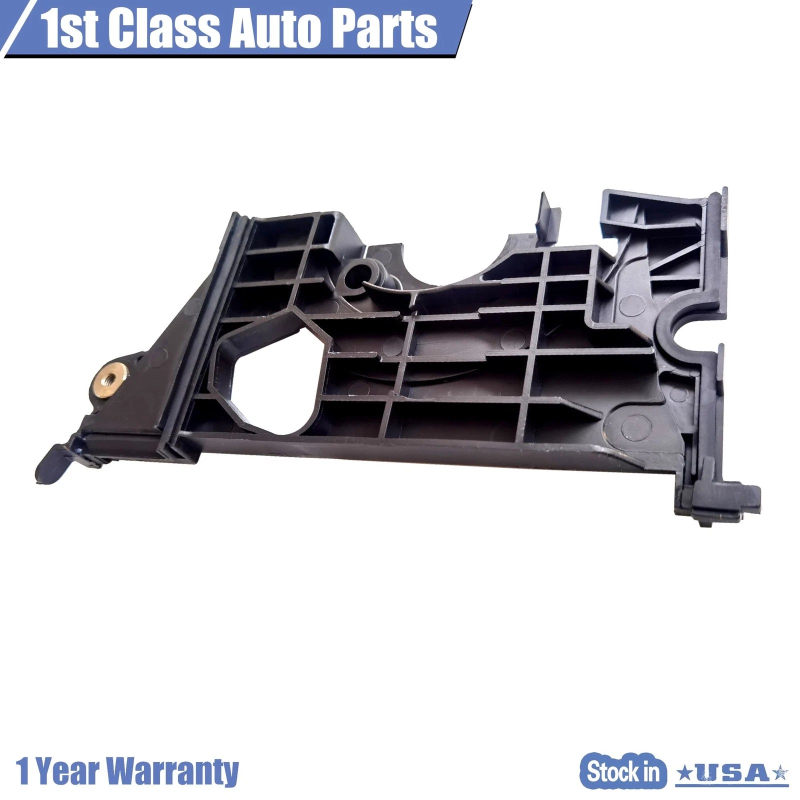 Upper Timing Belt Back Cover for Honda Civic (2001-2005)