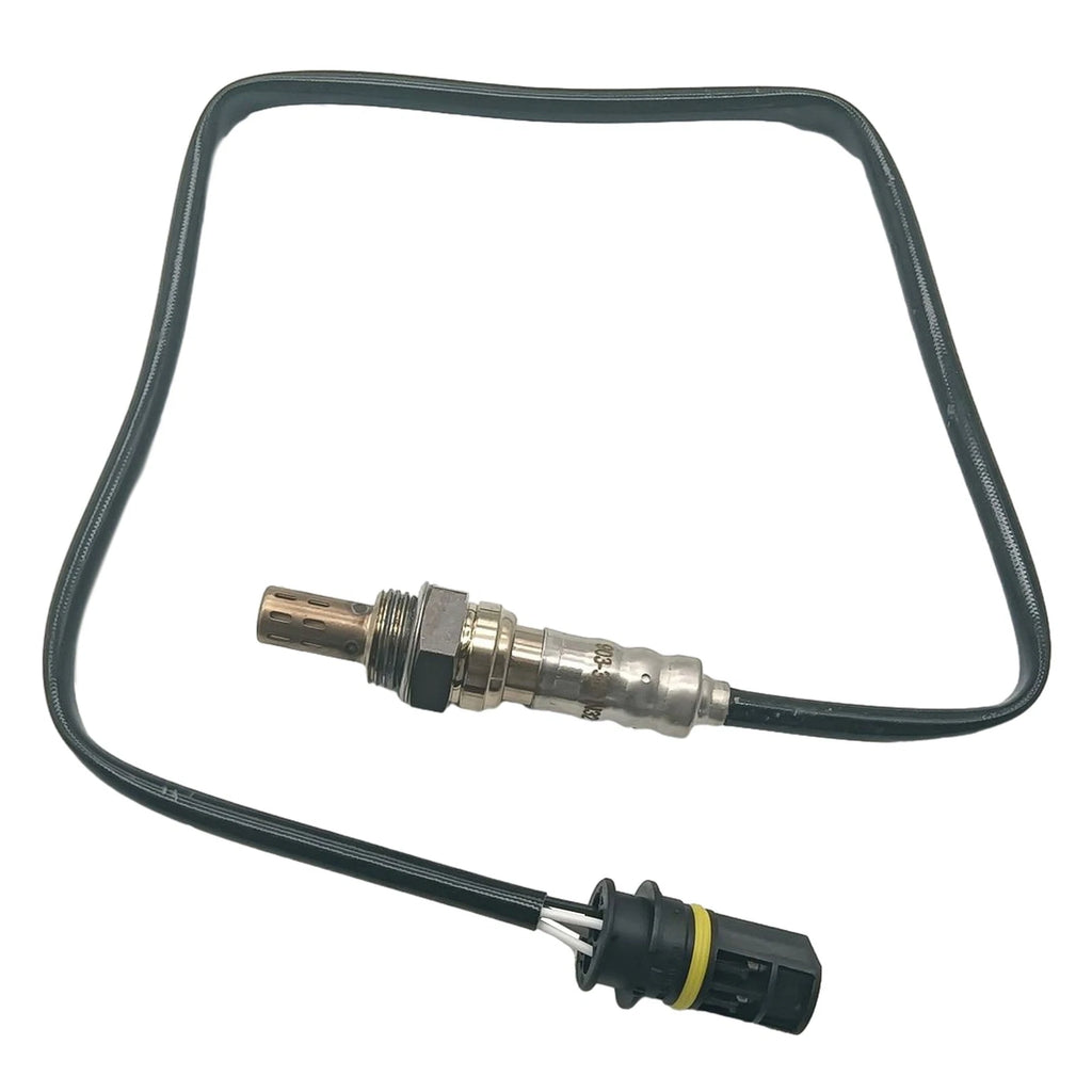 Oxygen Sensor for Mercedes Benz E320 C230 E430 SL500 (1996-2002)