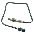 Oxygen Sensor for Mercedes Benz E320 C230 E430 SL500 (1996-2002)