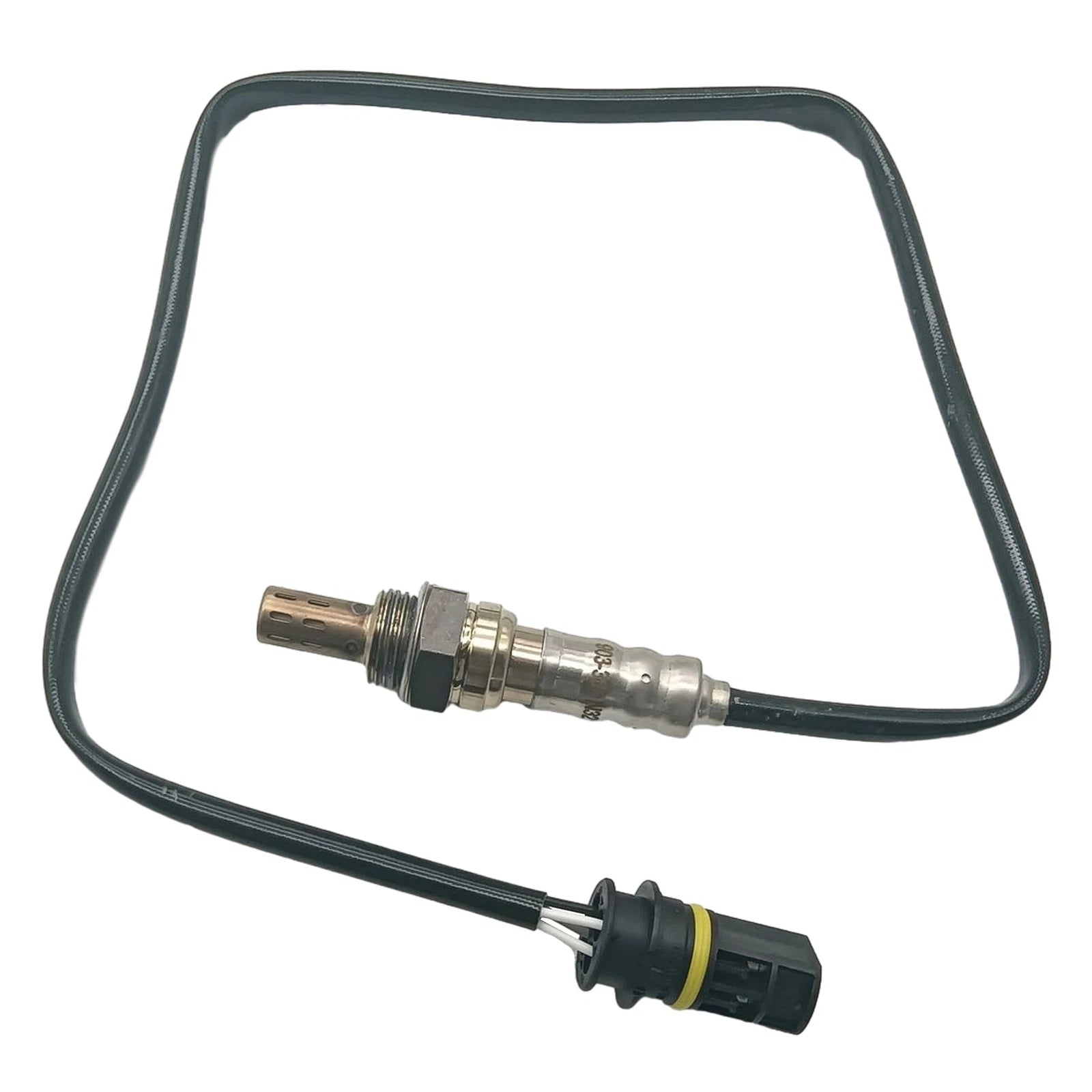 Oxygen Sensor for Mercedes Benz E320 C230 E430 SL500 (1996-2002)