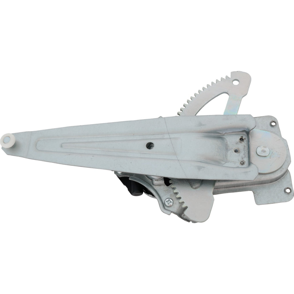 Window Regulator for Subaru WRX Crosstrek (Rear Passenger Right Side)