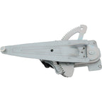 Window Regulator for Subaru WRX Crosstrek (Rear Passenger Right Side)